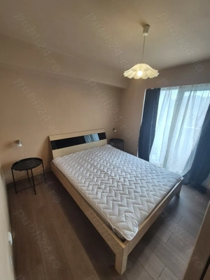 Vand apartament 3 camere Micro 4 - imagine 6