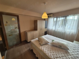 Vand apartament 3 camere Micro 4 - imagine 17
