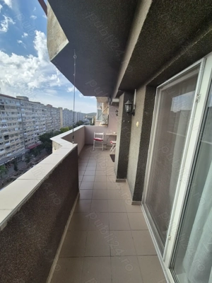 Vand apartament 3 camere Micro 4 - imagine 5
