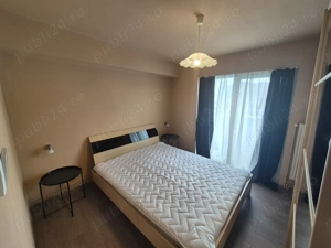 Vand apartament 3 camere Micro 4 - imagine 15