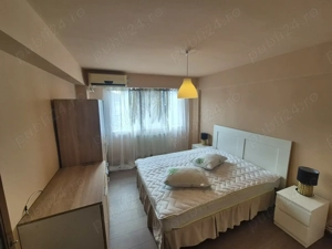 Vand apartament 3 camere Micro 4 - imagine 2