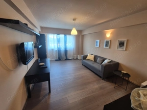 Vand apartament 3 camere Micro 4 - imagine 16