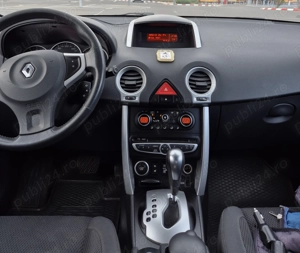 Renault Koleos  - imagine 6