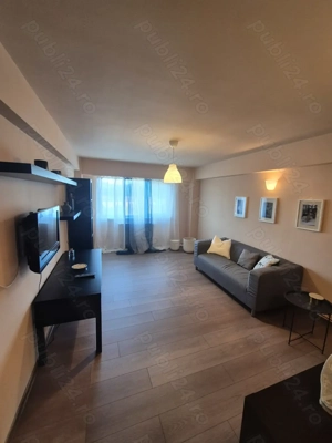 Vand apartament 3 camere Micro 4 - imagine 10