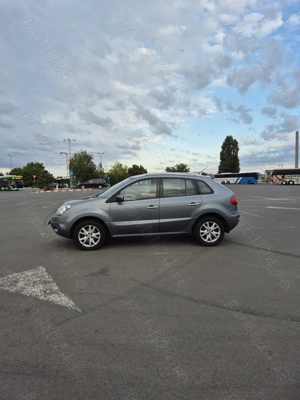 Renault Koleos  - imagine 3