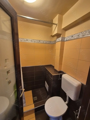 Vand apartament 3 camere Micro 4 - imagine 11