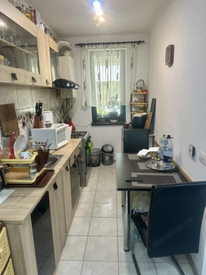 Apartament 2 Camere Gradina Proprie 23 Mp Zona Braytim Biserica Tosca