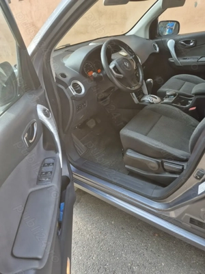 Renault Koleos  - imagine 7