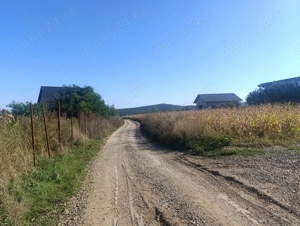 Vând teren in Botosani, cartier Tulbureni!
