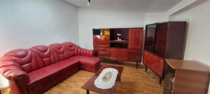 Garsoniera ,camera la casa, in Craiter