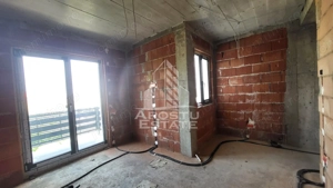 Duplex modern cu 5 camere și garaj,Becicherecul Mic - imagine 5