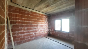 Duplex modern cu 5 camere și garaj,Becicherecul Mic - imagine 4