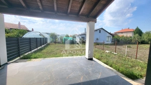 Duplex modern cu 5 camere și garaj,Becicherecul Mic - imagine 7