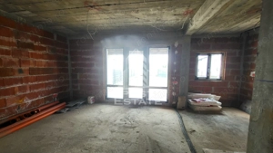 Duplex modern cu 5 camere și garaj,Becicherecul Mic - imagine 3