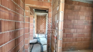 Duplex modern cu 5 camere și garaj,Becicherecul Mic - imagine 10