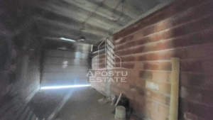 Duplex modern cu 5 camere și garaj,Becicherecul Mic - imagine 2