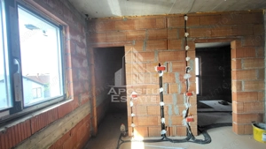 Duplex modern cu 5 camere și garaj,Becicherecul Mic - imagine 12