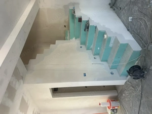 Duplex 3 Dormitoare Dressing 2 Bai  Zona Calea Urseni - imagine 7