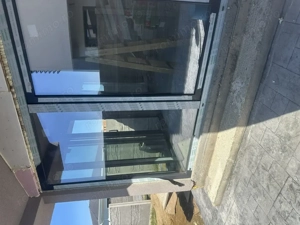 Duplex 3 Dormitoare Dressing 2 Bai  Zona Calea Urseni - imagine 2