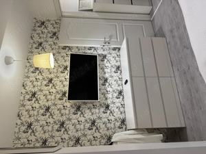 Apartament 3 camere + boxa separata - mobilat si utilat - imagine 9