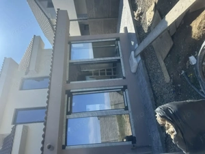 Duplex 3 Dormitoare Dressing 2 Bai  Zona Calea Urseni