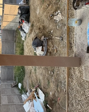 Duplex 3 Dormitoare Dressing 2 Bai  Zona Calea Urseni - imagine 10