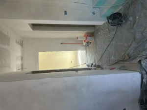 Duplex 3 Dormitoare Dressing 2 Bai  Zona Calea Urseni - imagine 9