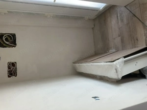 Duplex 3 Dormitoare Dressing 2 Bai  Zona Calea Urseni - imagine 6