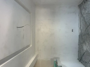 Duplex 3 Dormitoare Dressing 2 Bai  Zona Calea Urseni - imagine 8