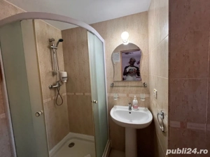 Cazare muncitori Rasnov central  - imagine 3 Cazare muncitori Rasnov central  - imagine 3