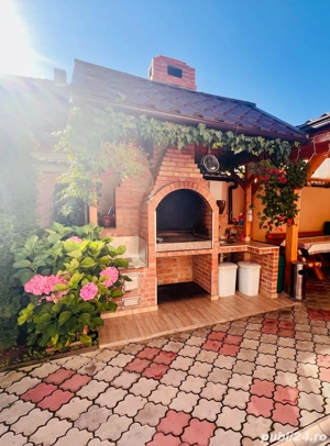 Cazare muncitori Rasnov central  - imagine 5 Cazare muncitori Rasnov central  - imagine 5