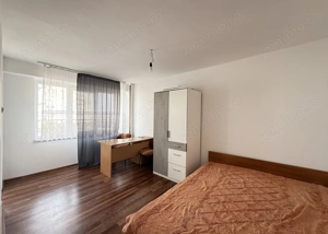 Apartament cu o camera - Decebal - IMOBIHOR  - imagine 4