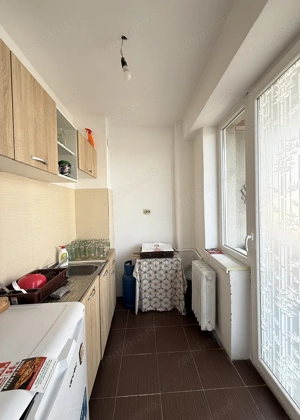 Apartament cu o camera - Decebal - IMOBIHOR  - imagine 2