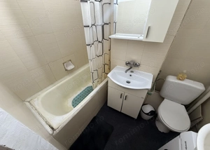 Apartament cu o camera - Decebal - IMOBIHOR  - imagine 5