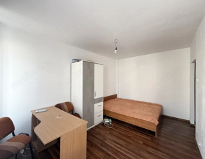 Apartament cu o camera - Decebal - IMOBIHOR  - imagine 7