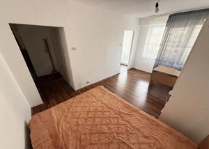 Apartament cu o camera - Decebal - IMOBIHOR  - imagine 3