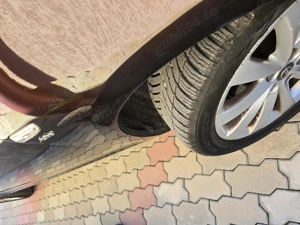 Vând autoturism.  - imagine 2