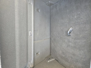 Vând autoturism.  - imagine 9