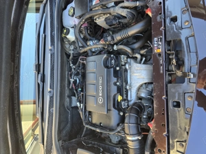 Vând autoturism.  - imagine 7