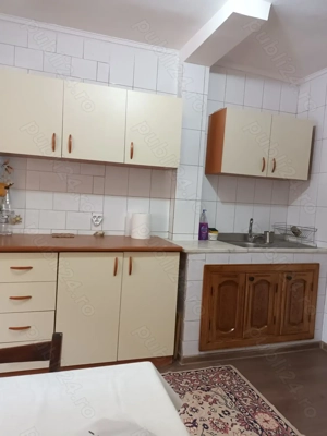 Inchiriat apartament