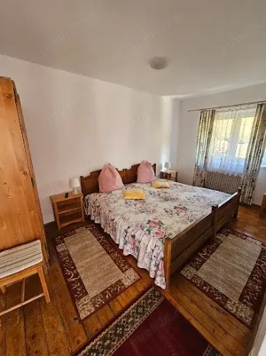 Angajez bucatar sau bucatareasa si camerista in Arieseni.Cazare asigurata