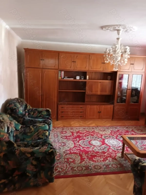 Inchiriat apartament - imagine 2