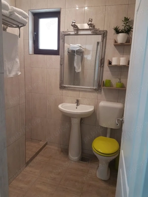 Studio de inchiriat termen lung sau extrasezon,in Mamaia langa Hotel Manor - imagine 5