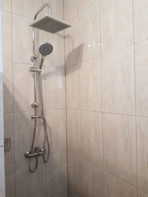 Studio de inchiriat termen lung sau extrasezon,in Mamaia langa Hotel Manor - imagine 7