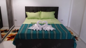 Studio de inchiriat termen lung sau extrasezon,in Mamaia langa Hotel Manor - imagine 3