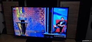 Vand televizor Samsung 150 cm diagonala