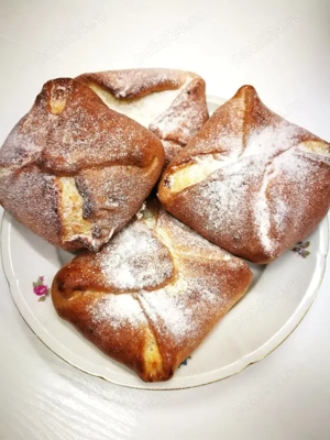 Angajăm Patiser(ă)   Bucătăria Maiei, Brașov