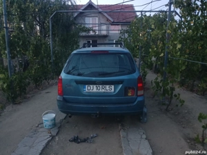 Vând Ford focus  - imagine 3