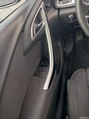 Opel Astra J de vânzare - imagine 9