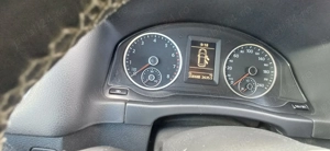 Volkswagen Tiguan 1.4 TSI an 2011 - imagine 10 Volkswagen Tiguan 1.4 TSI an 2011 - imagine 10